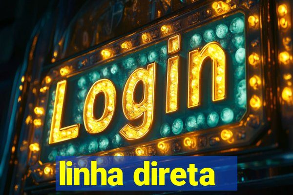 linha direta - casos 1999 linha direta - casos